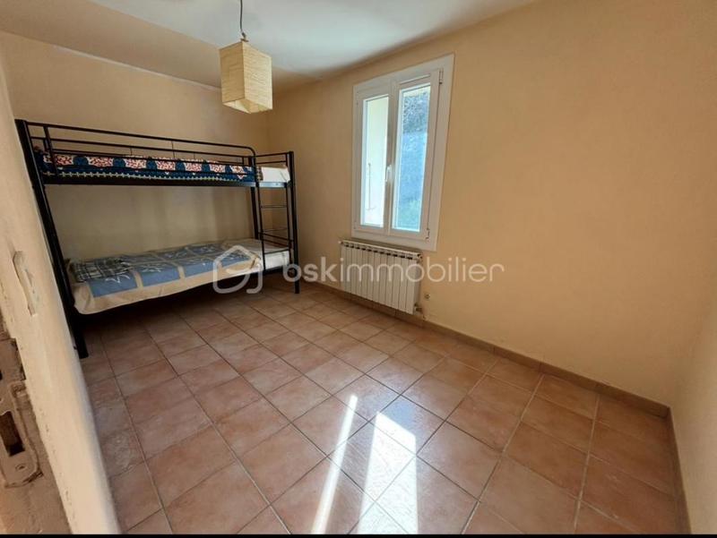 Demeure - 184 m² - 6 pièces