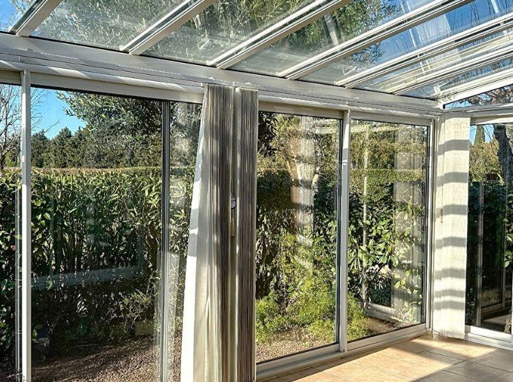 Maison - 101 m² - 3 pièces