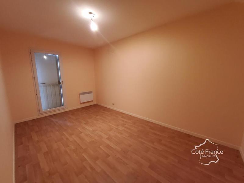 Maison - 138 m² - 8 pièces