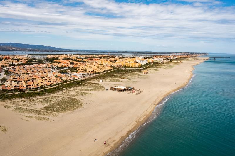 Maison - 128 m² - 4 pièces