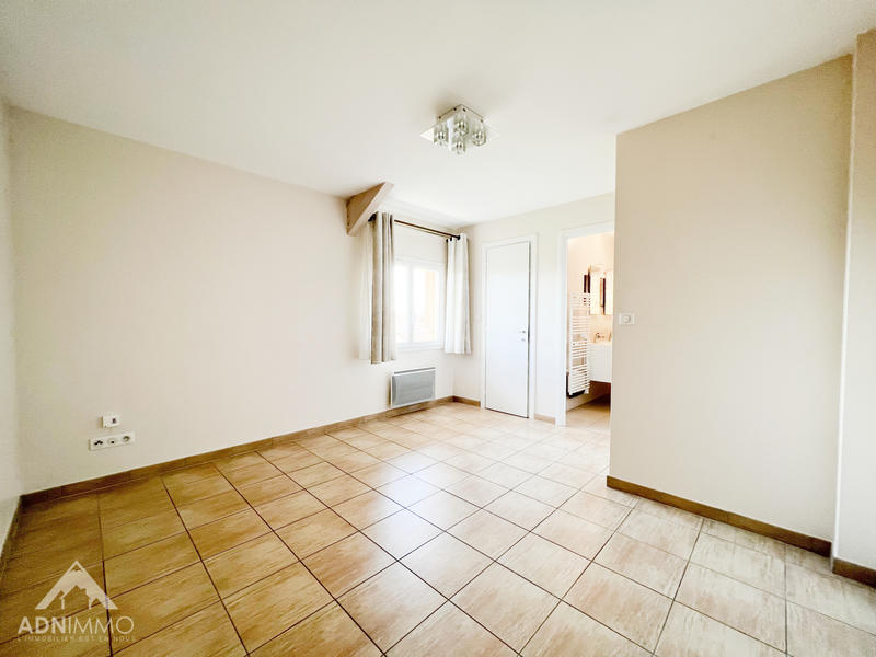 Maison - 146 m² - 5 pièces