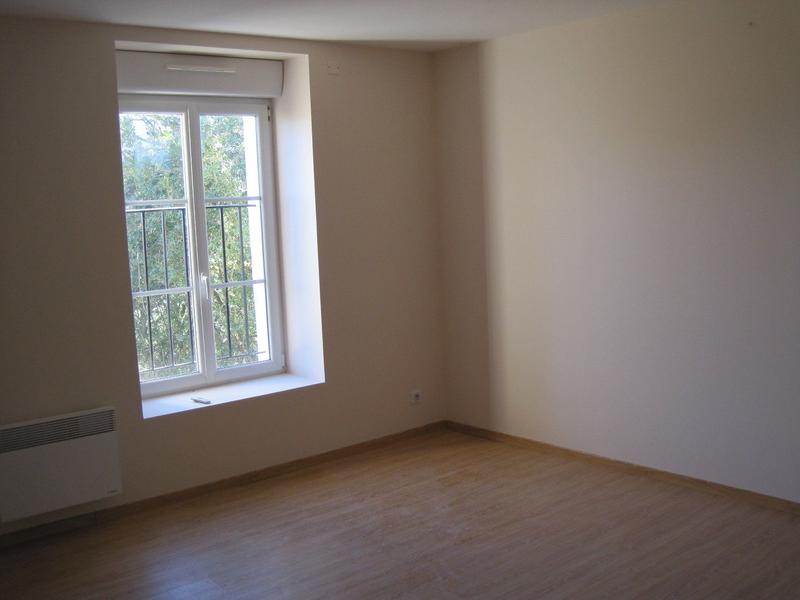 Maison - 138 m² - 4 pièces