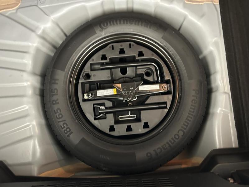 Renault Clio TCe 90 Evolution 5p