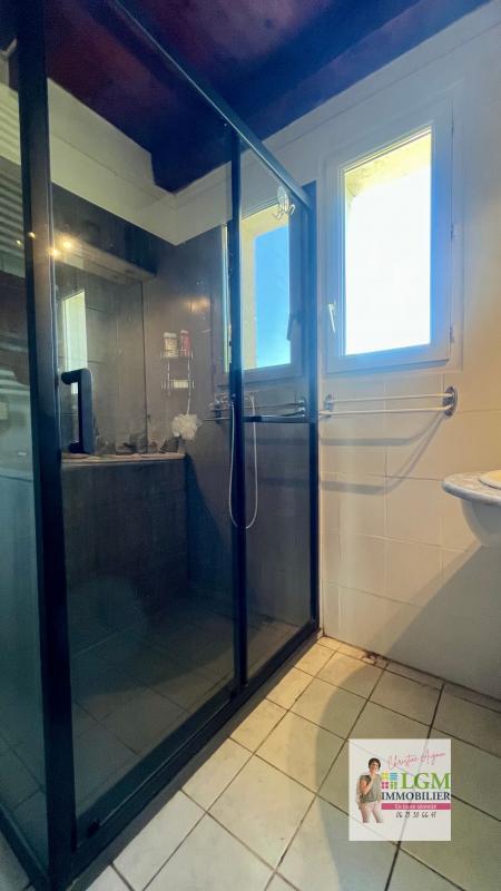 Maison - 175 m² - 7 pièces