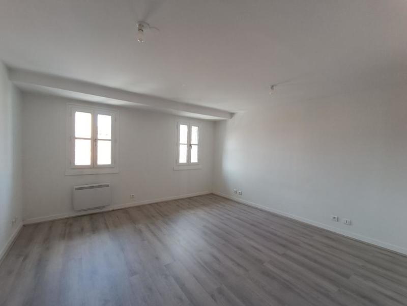 Appartement - 94 m² - 3 pièces