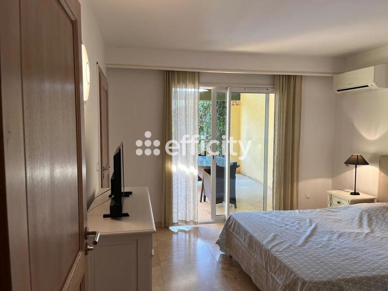 Maison - 106 m² - 4 pièces