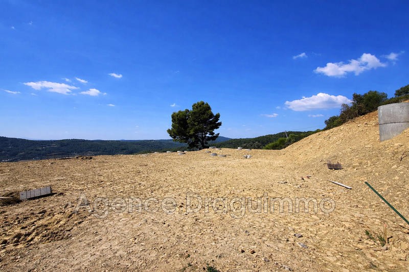 Terrain - 9 034 m²