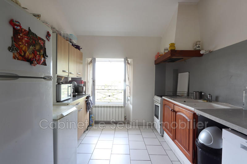 Maison - 216 m² - 10 pièces