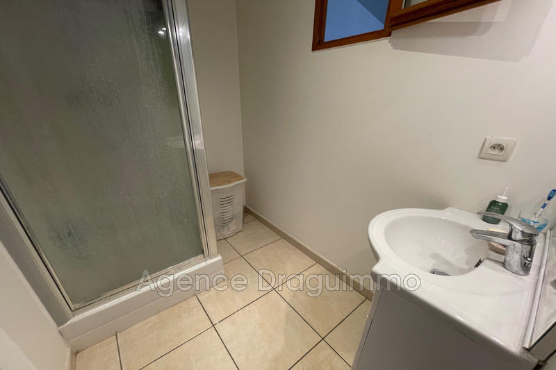 Appartement - 52 m² - 3 pièces