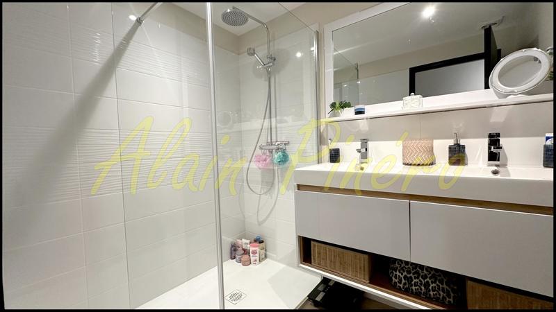 Maison de ville - 149 m² - 7 pièces