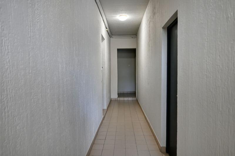 Appartement - 180 m² - 4 pièces