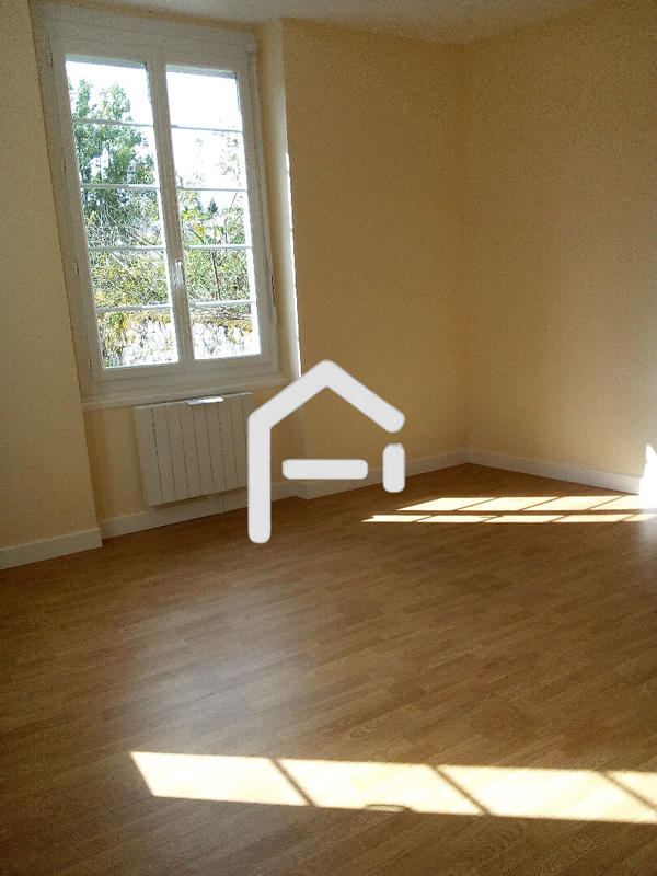 Immeuble - 236 m² - 12 pièces