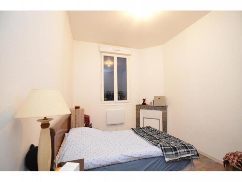 Immeuble - 288 m² - 12 pièces