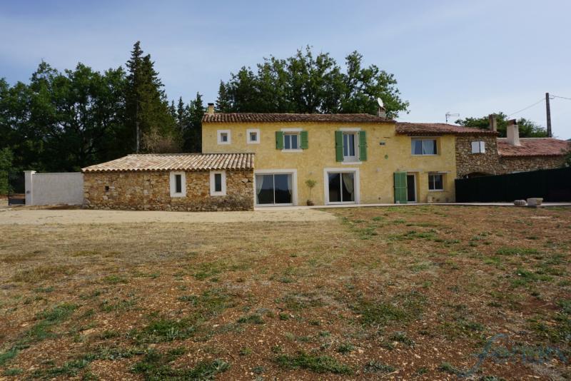 Villa - 170 m² - 7 pièces
