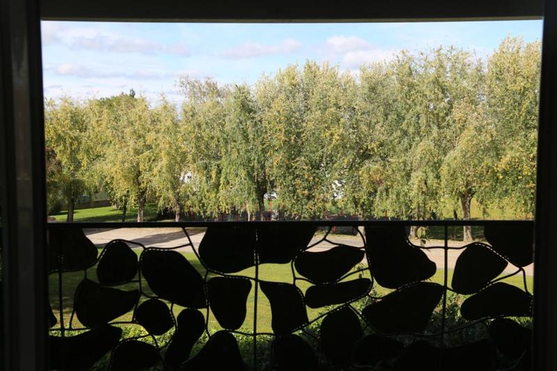 Appartement - 230 m² - 3 pièces