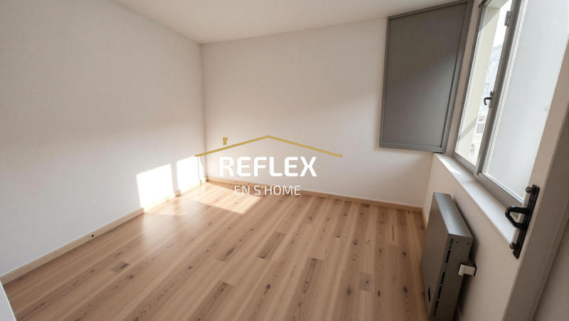 Maison - 55 m² - 2 pièces