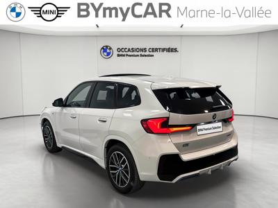 Bmw iX1 U11 xDrive30 313ch Bva m Sport