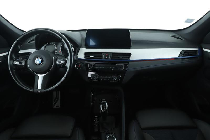 Bmw X1 sDrive18d m Sport Bva8 150 ch
