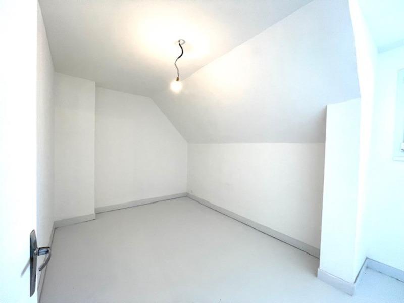 Maison - 106 m² - 6 pièces