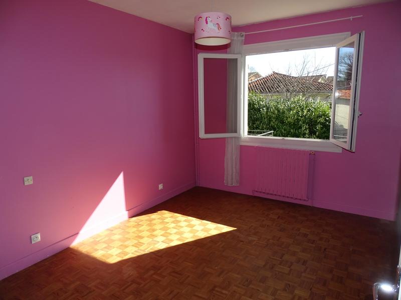 Maison traditionnelle - 126 m² - 6 pièces