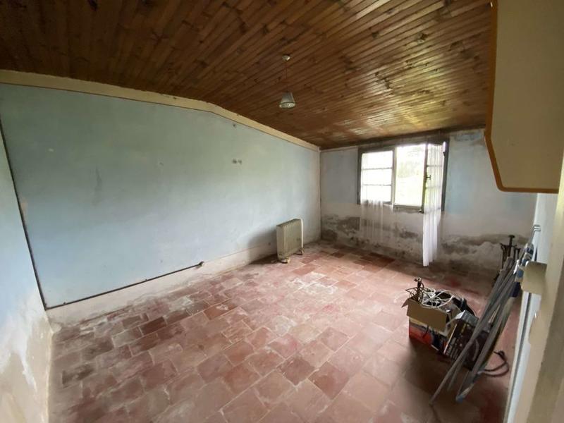 Propriété - 136 m² - 5 pièces