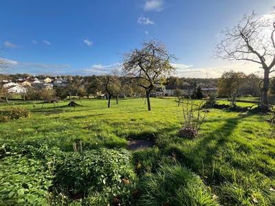 Maison - 212 m² - 8 pièces