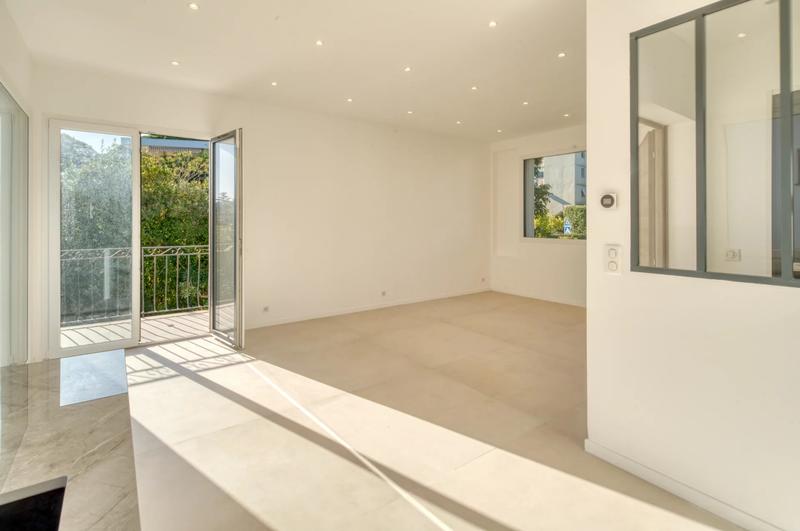 Maison - 130 m² - 7 pièces