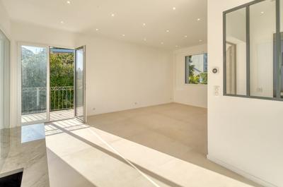 Maison - 130 m² - 7 pièces