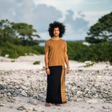 Soirée Electro Méditative - Walid Ben Selim &amp; Yom X Ceccaldi