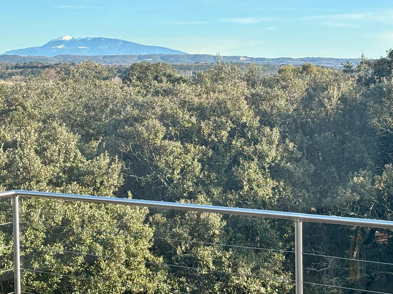 Villa - 165 m² - 5 pièces