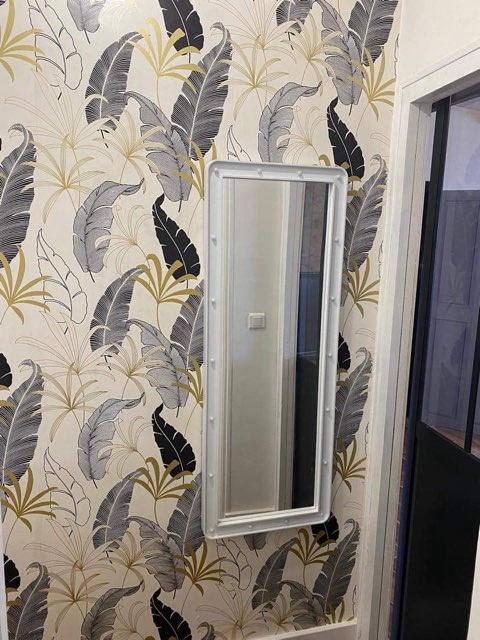 Maison - 155 m² - 7 pièces