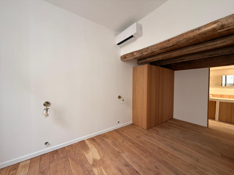 Maison - 160 m² - 4 pièces