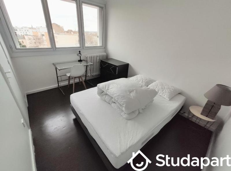 Maison - 67 m² - 4 pièces