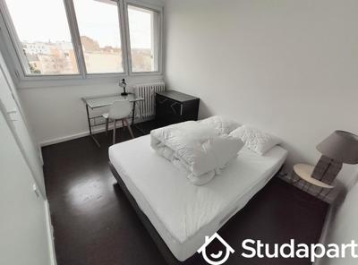 Maison - 67 m² - 4 pièces