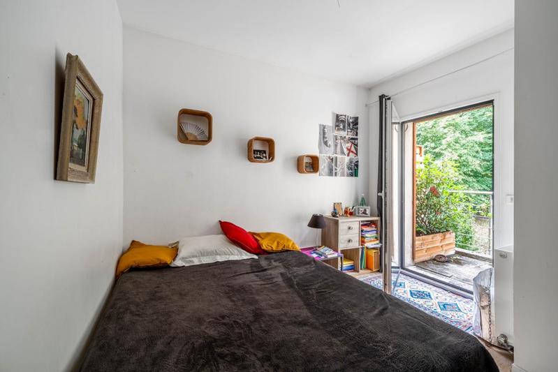 Maison - 208 m² - 7 pièces