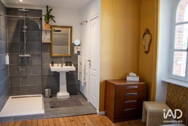 Local commercial - 367 m²