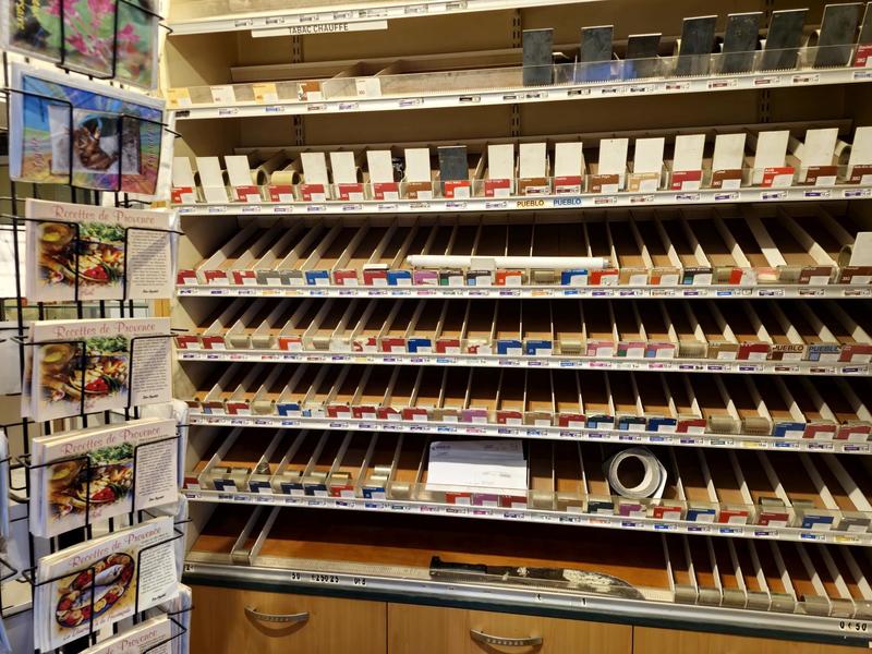 Local commercial - 45 m² - 3 pièces