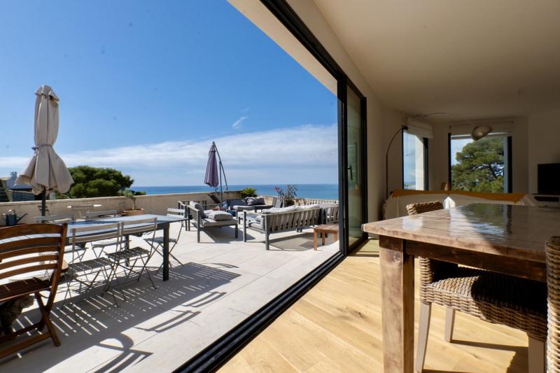 Maison - 178 m² - 5 pièces