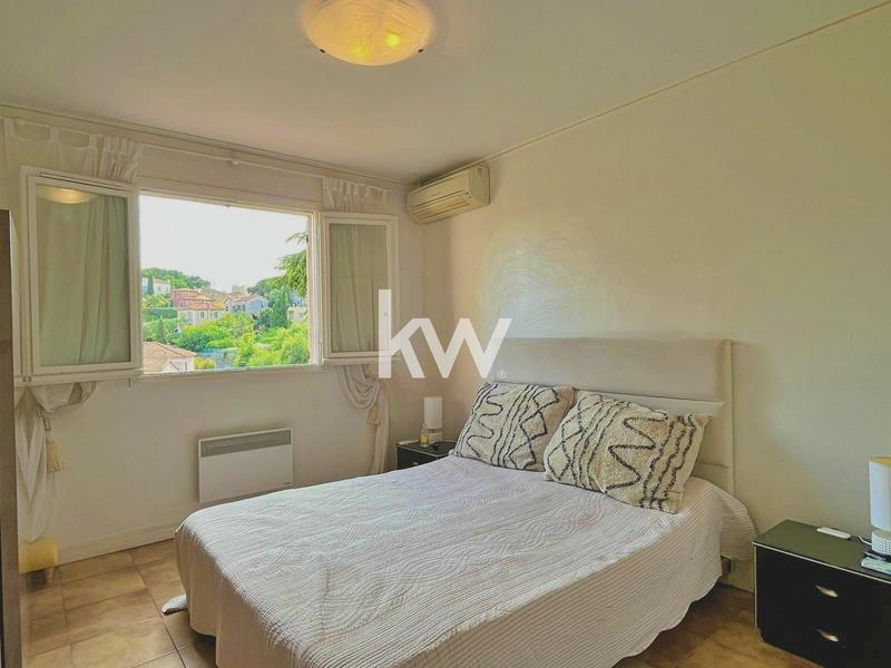 Maison de ville - 132 m² - 5 pièces