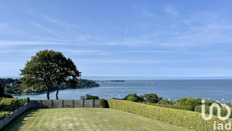 Maison - 121 m² - 5 pièces