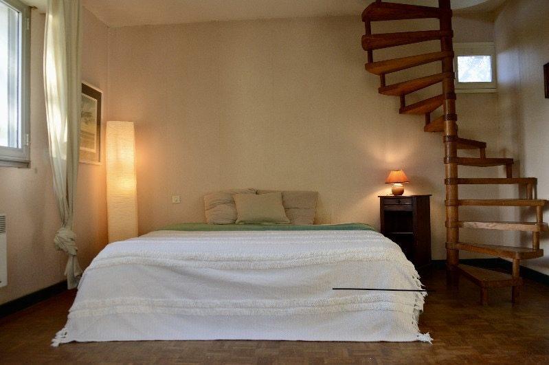 Maison ancienne - 201 m² - 8 pièces