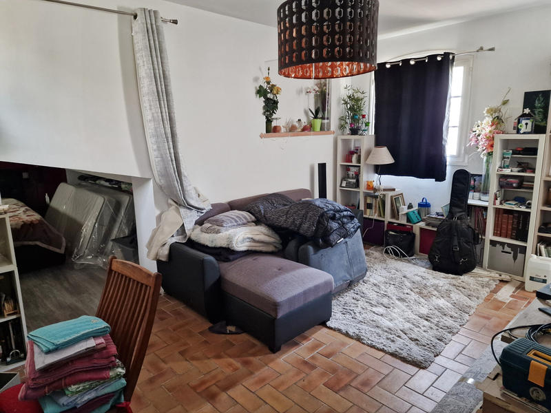 Maison - 182 m² - 5 pièces