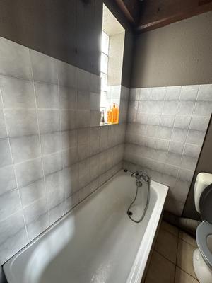 Appartement - 30 m² - 1 pièce