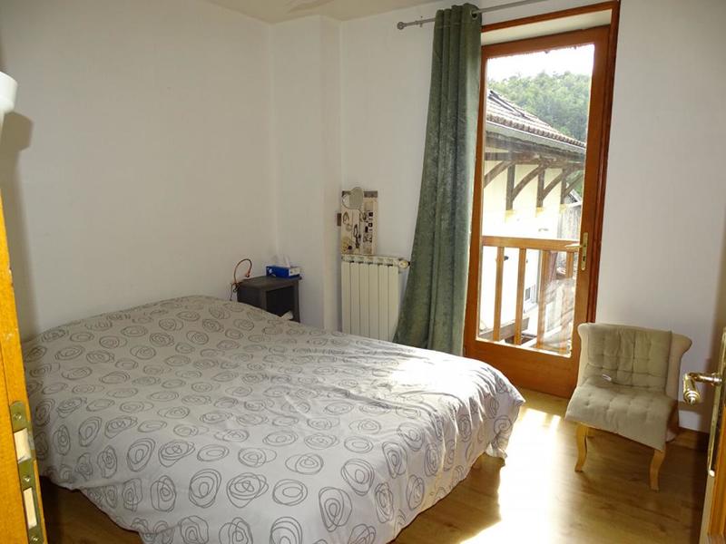 Maison - 234 m² - 11 pièces