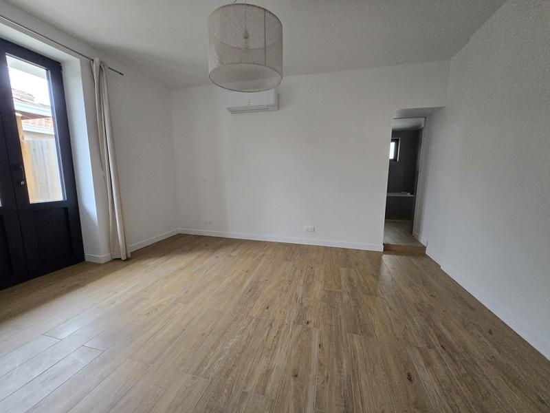 Villa - 157 m² - 5 pièces