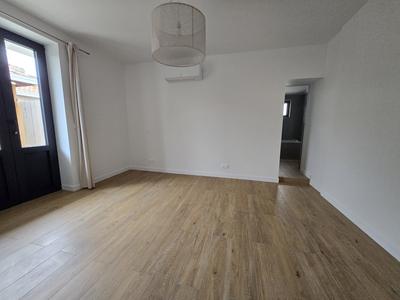 Villa - 157 m² - 5 pièces