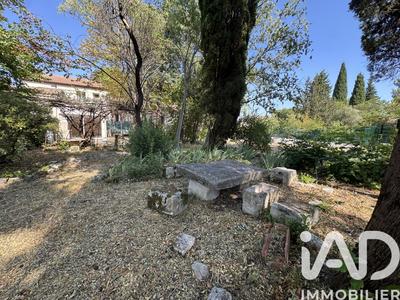 Maison - 316 m² - 8 pièces