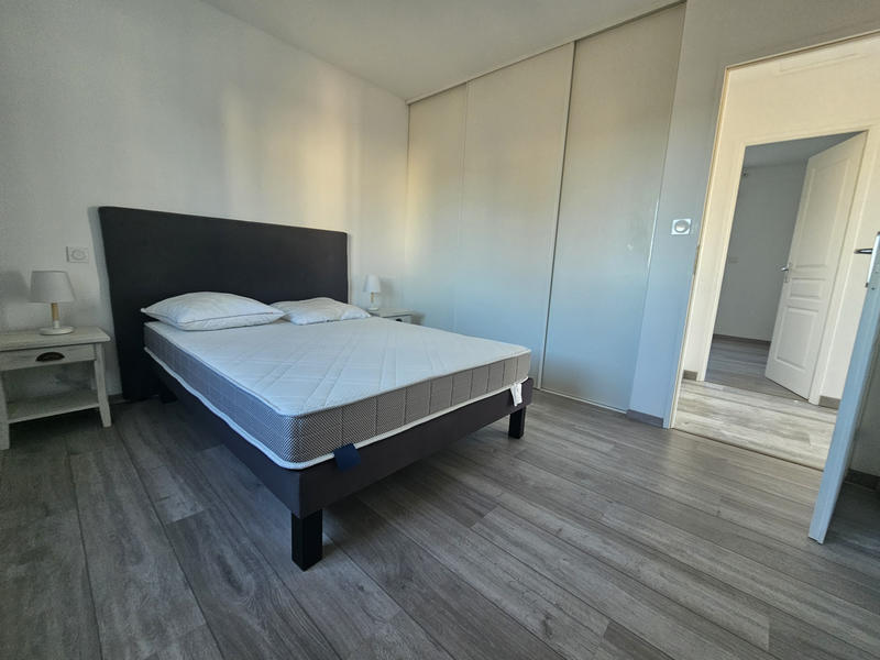 Maison - 169 m² - 6 pièces