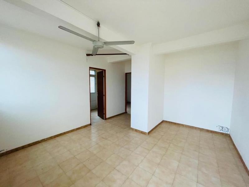 Immeuble - 223 m² - 7 pièces