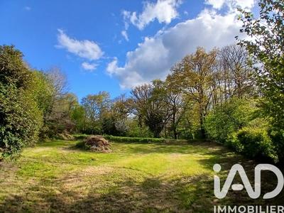 Ferme - 90 m² - 2 pièces